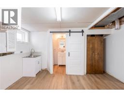 1213 HAIGHT LANE - 21