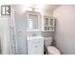 1213 HAIGHT LANE - 24