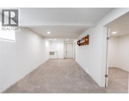 1213 HAIGHT LANE - 25