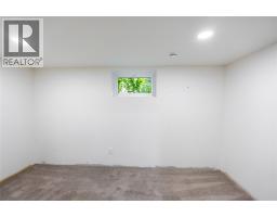 1213 HAIGHT LANE - 26