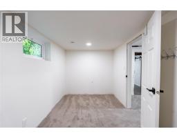 1213 HAIGHT LANE - 27
