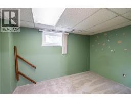1213 HAIGHT LANE - 28