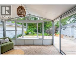 1213 HAIGHT LANE - 29