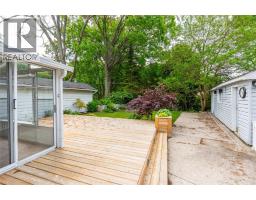 1213 HAIGHT LANE - 30