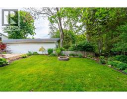 1213 HAIGHT LANE - 32