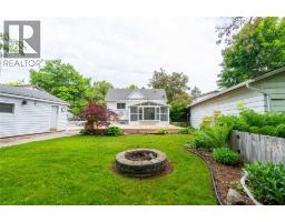 1213 HAIGHT LANE - 33