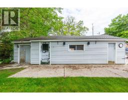 1213 HAIGHT LANE - 34