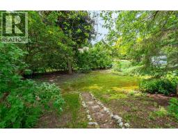 1213 HAIGHT LANE - 35