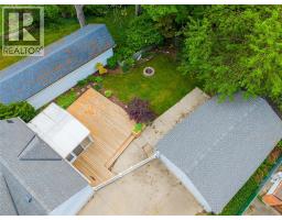 1213 HAIGHT LANE - 37