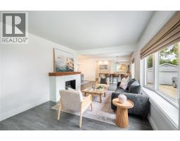 1213 HAIGHT LANE - 8
