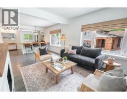 1213 HAIGHT LANE - 9