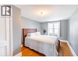 223 King STREET - 14