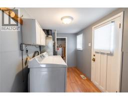 223 King STREET - 17