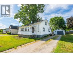223 King STREET - 2