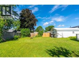 223 King STREET - 27