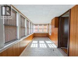 223 King STREET - 4