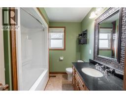 28 HIGHLAND DRIVE - 10