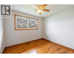 28 HIGHLAND DRIVE - 11