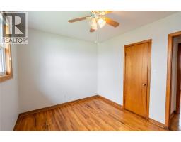28 HIGHLAND DRIVE - 12