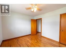 28 HIGHLAND DRIVE - 14