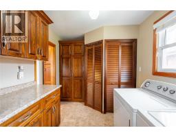 28 HIGHLAND DRIVE - 16