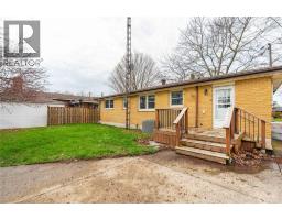 28 HIGHLAND DRIVE - 18