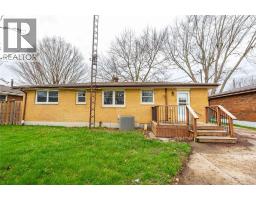 28 HIGHLAND DRIVE - 19