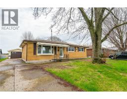 28 HIGHLAND DRIVE - 2