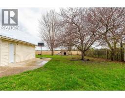28 HIGHLAND DRIVE - 20
