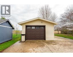 28 HIGHLAND DRIVE - 23