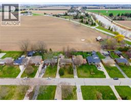 28 HIGHLAND DRIVE - 26