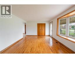 28 HIGHLAND DRIVE - 5