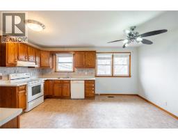 28 HIGHLAND DRIVE - 6