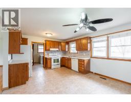 28 HIGHLAND DRIVE - 7