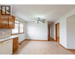 28 HIGHLAND DRIVE - 9