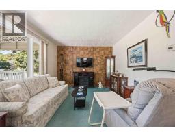 1094 WILLA DRIVE - 11