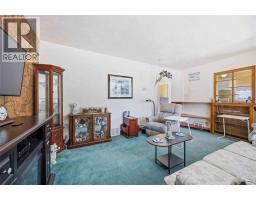 1094 WILLA DRIVE - 12