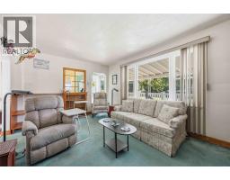 1094 WILLA DRIVE - 13