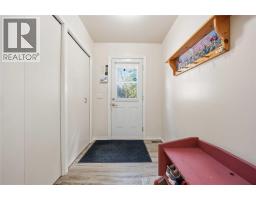 1094 WILLA DRIVE - 14