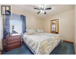 1094 WILLA DRIVE - 15