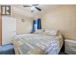 1094 WILLA DRIVE - 16