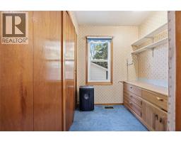 1094 WILLA DRIVE - 17