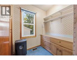 1094 WILLA DRIVE - 18