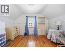 1094 WILLA DRIVE - 19