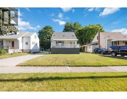1094 WILLA DRIVE - 2