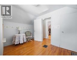 1094 WILLA DRIVE - 20