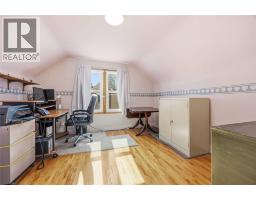 1094 WILLA DRIVE - 21