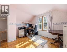 1094 WILLA DRIVE - 22