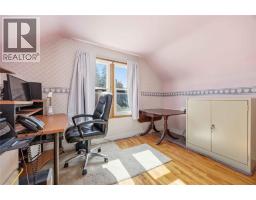 1094 WILLA DRIVE - 23