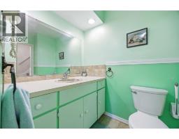 1094 WILLA DRIVE - 24